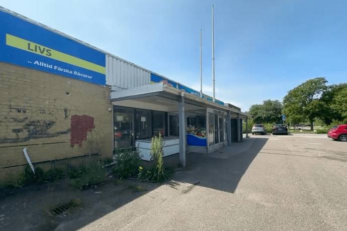 Hallasvängen 21 - Bild 2
