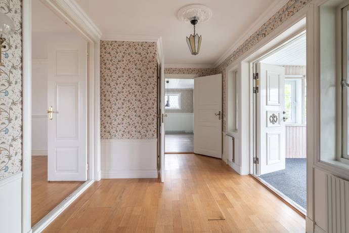 9 rum Villa på Äleklintagatan 34 Äleklinta Borgholms kommun - bild 15