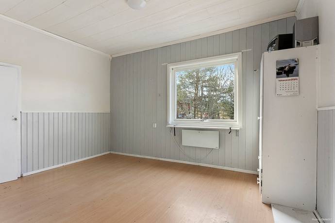 140 m² Villa på Koppomsvägen 68 Koppom Eda kommun - bild 16