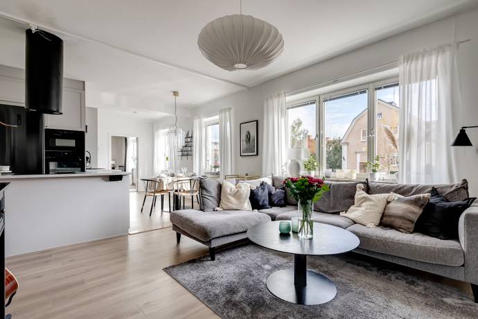 Jacob Ekbohmsgatan 10, Söder, Norrköpings kommun
