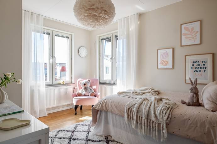 5 rum Villa på Eklanda höjd 26 Mölndal Mölndals kommun - bild 24