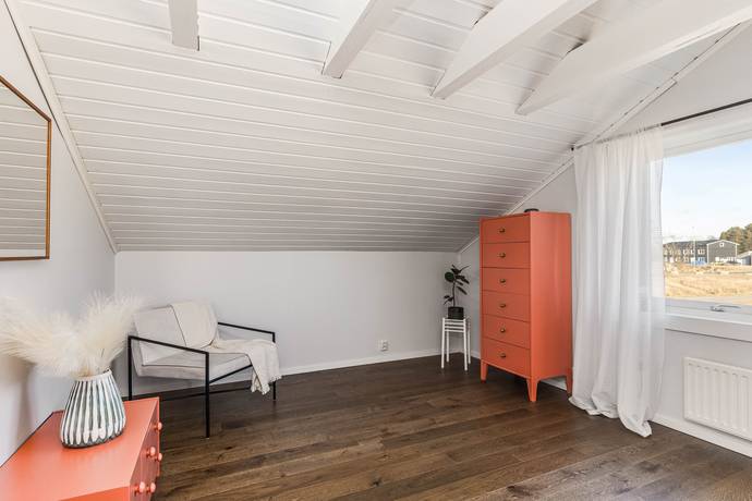 7 rum Villa på Buxbomsvägen 14 Måsta Eskilstuna kommun - bild 29