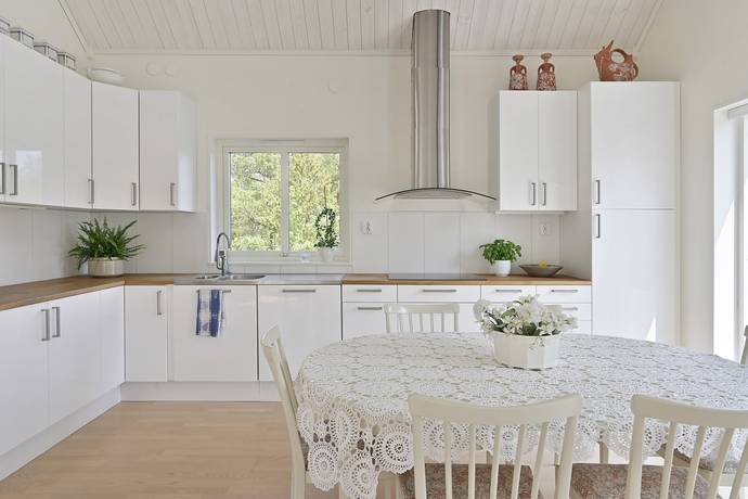 3 rum Villa på Soluddsstigen 9 Tynningö Vaxholms kommun - bild 10