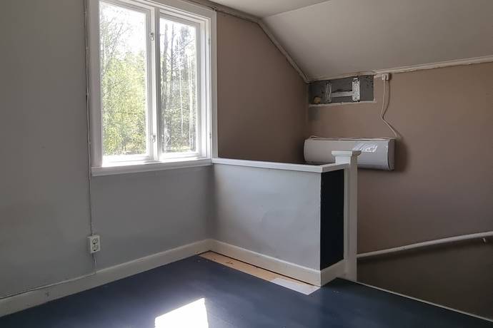 2 rum Villa på Östra vägen 14 Filipstad Filipstads kommun - bild 15