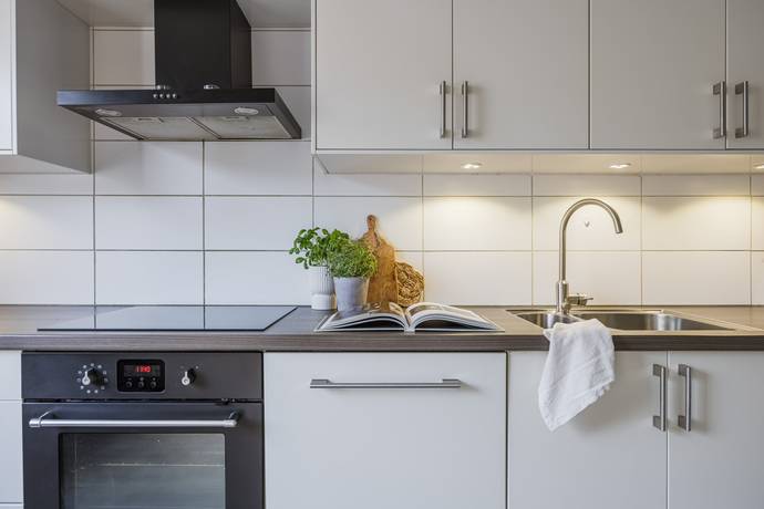 3 rum lägenhet på Rimsmedsvägen 11D Berga, Kalmar kommun - bild 4