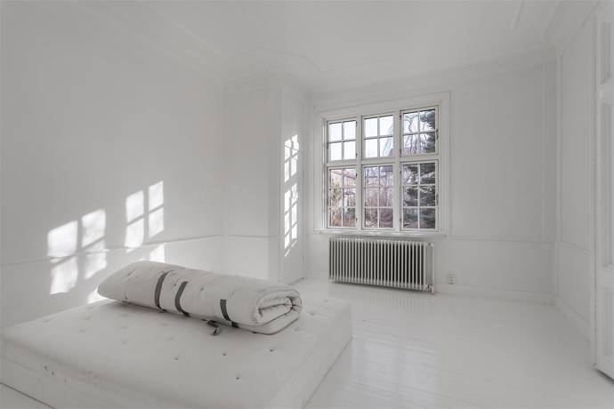 12 rum Villa på Bergsgatan 8 Centrala Säffle Säffle kommun - bild 41