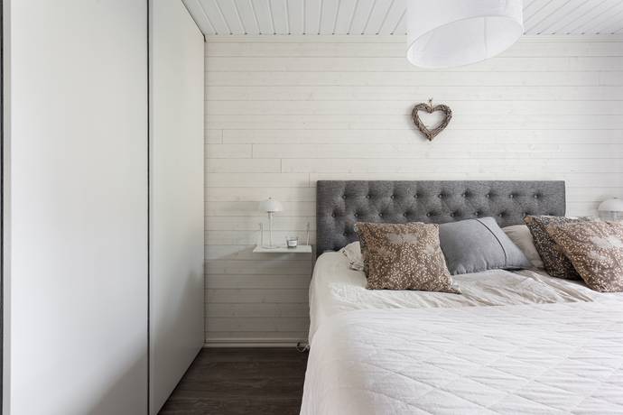 7 rum Villa på Smultronstigen 9 Knutsbo Ludvika kommun - bild 18