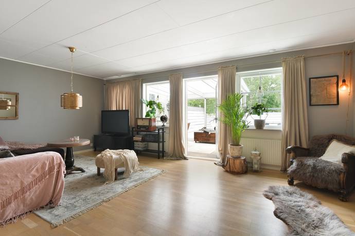 5 rum Villa på Östra Sömmerskestigen 22 Gotlands kommun - bild 9
