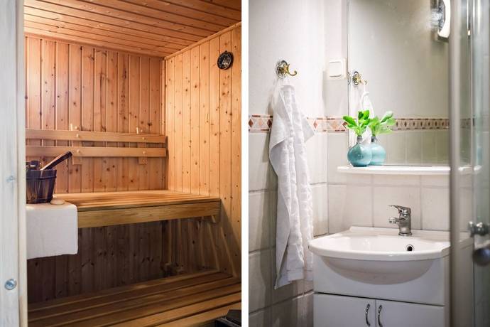 4 rum Villa på Pilvägen 7 Södra Sandby Lunds kommun - bild 50