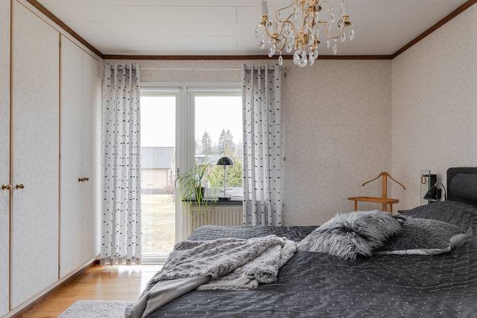 5 rum Villa på Flintgatan 10 Gnosjö Gnosjö kommun - bild 20
