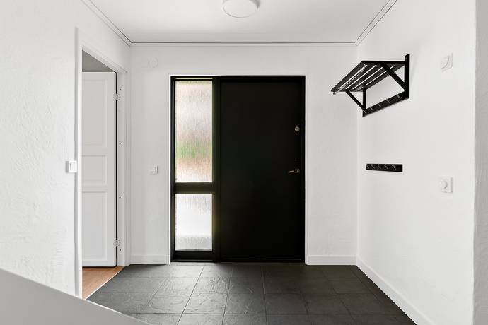 8 rum Villa på Ryttarvägen 31 Geneta Södertälje kommun - bild 25
