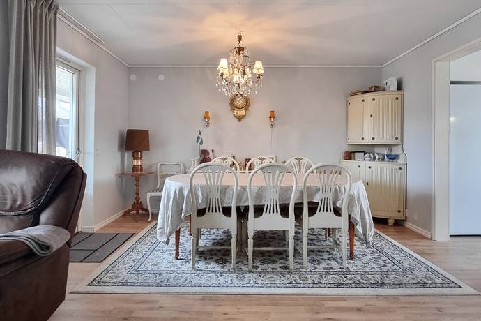5 rum Villa på Asphyttan 240 Asphyttan Filipstads kommun - bild 21