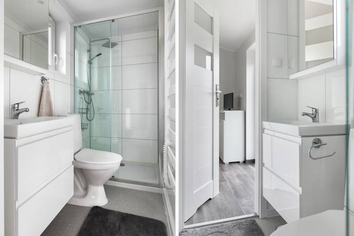 110 m² Villa på Thorvaldssons väg 8 Mellbystrand Laholms kommun - bild 27