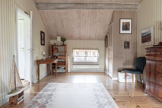 5 rum Villa på Sundsnäs Byväg 4 Leksand Leksands kommun - bild 35