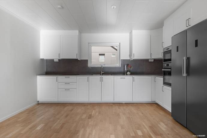 4 rum Villa på Norra bro 352 Norra Bro/Gryt Örebro kommun - bild 11