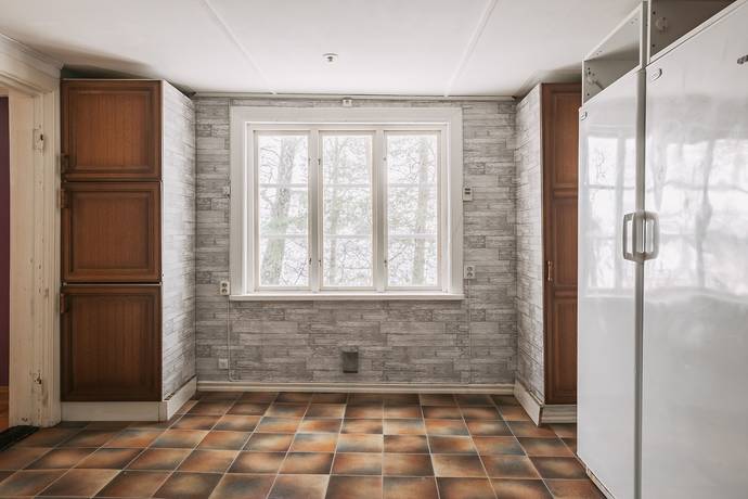 5 rum Villa på Tidavad Sörgården 5 Tidavad Mariestads kommun - bild 12