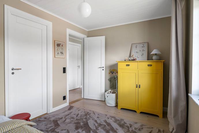 7 rum Villa på Lungre 202 Östersunds kommun - bild 24