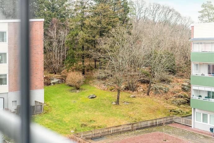 3 rum Lägenhet på Gamla Tumlehedsvägen 7 Torslanda - Centralt Göteborgs kommun - bild 19