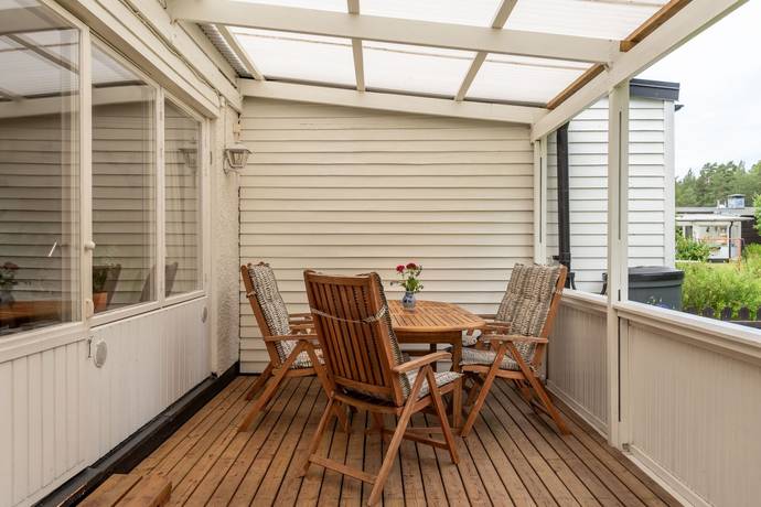 5 rum Radhus på Ronnebygatan 55 Adolfsberg-Brunnsgärdet Örebro kommun - bild 39