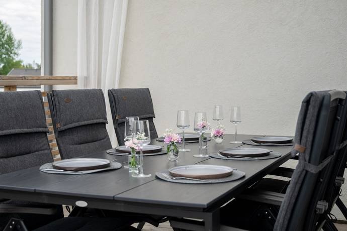 3 rum Lägenhet på Grankärrsvägen 5 Högmora Huddinge kommun - bild 32