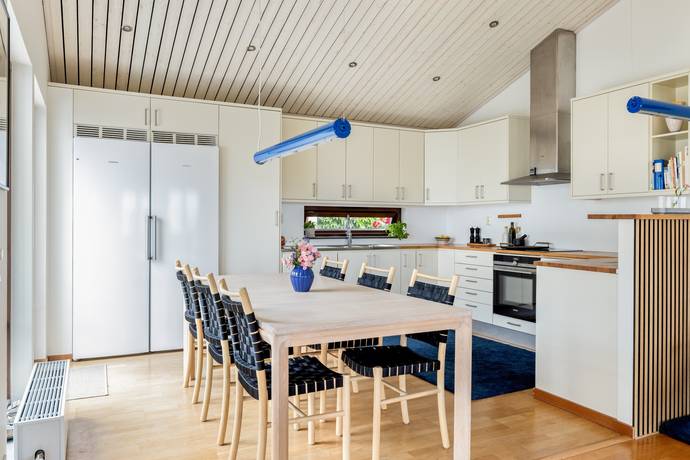 5 rum Villa på Flottaregatan 5 Surbrunnen Ystads kommun - bild 13