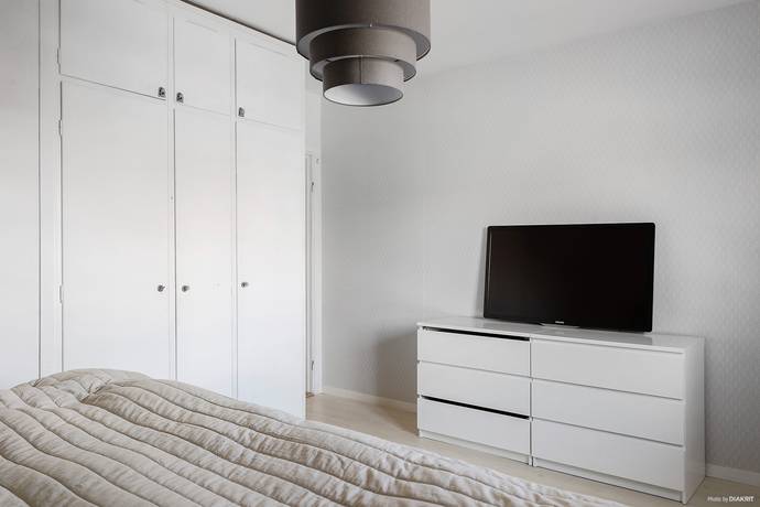 2 rum Lägenhet på Södra Ringvägen 41 Kristinehamns kommun - bild 9