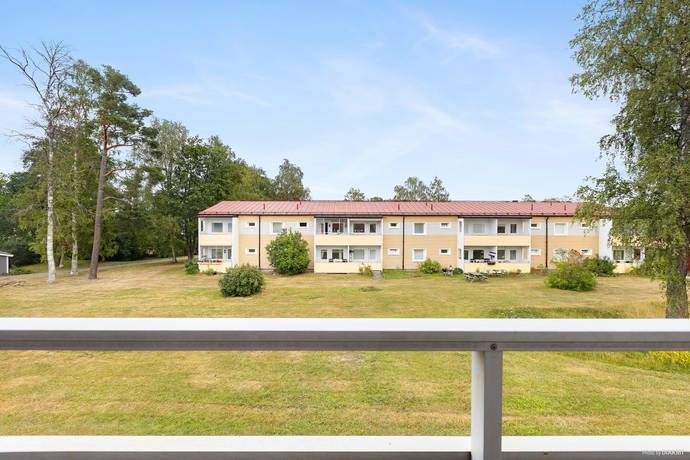 4 rum lägenhet på Bollmoravägen 148 Tyresö Centrum, Tyresö kommun - bild 2