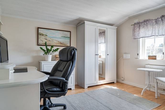 3 rum Villa på Sågbacken 22 Sandsjön Svenljunga kommun - bild 23