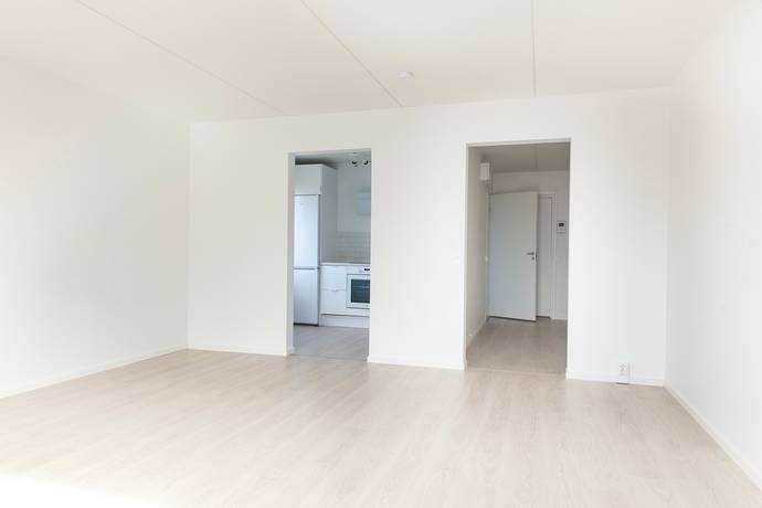 1 rum Lägenhet på Dalhemsvägen 57a Dalhem/Kjellstorp Helsingborgs kommun - bild 7