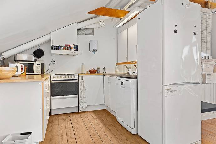 Övrig på Stationsgatan 11 Molkom Karlstads kommun - bild 25