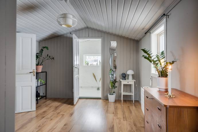 3 rum Villa på Boviken 712 Boviken Skellefteå kommun - bild 15