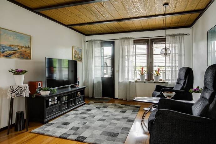 5 rum Villa på Löparvägen 9 Växjö Växjö kommun - bild 7