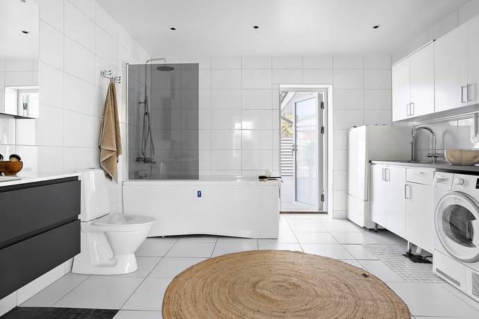 5 rum Villa på Anåsbergsvägen 16 Onsala Kungsbacka kommun - bild 31