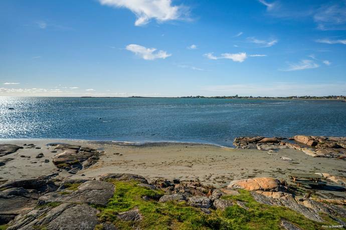 Strandbackav gen 69 I Tr sl vsl ge Varbergs Kommun Tomt Till Salu Strandbackav gen 69 I Tr sl vsl ge Varbergs Kommun Tomt Till Salu