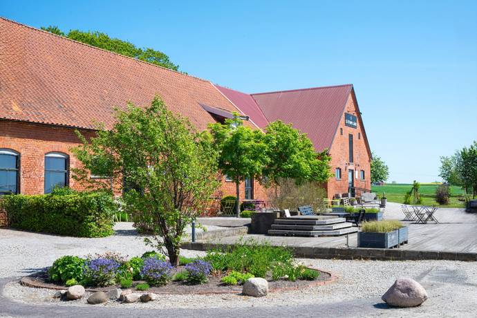 Övrig på Västra Värlingevägen 139-9 Trelleborgs kommun - bild 20
