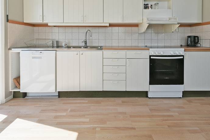 2 rum Lägenhet på Tullportsgatan 3A Centralt Kristinehamns kommun - bild 11