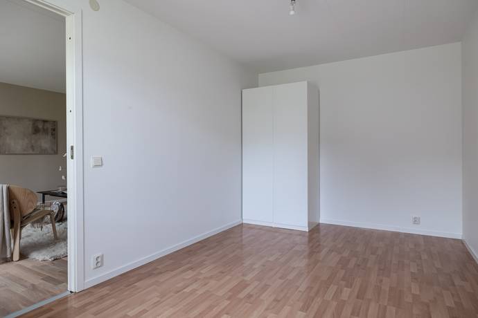 4 rum Villa på Hägergatan 107 Kumla Kumla kommun - bild 24
