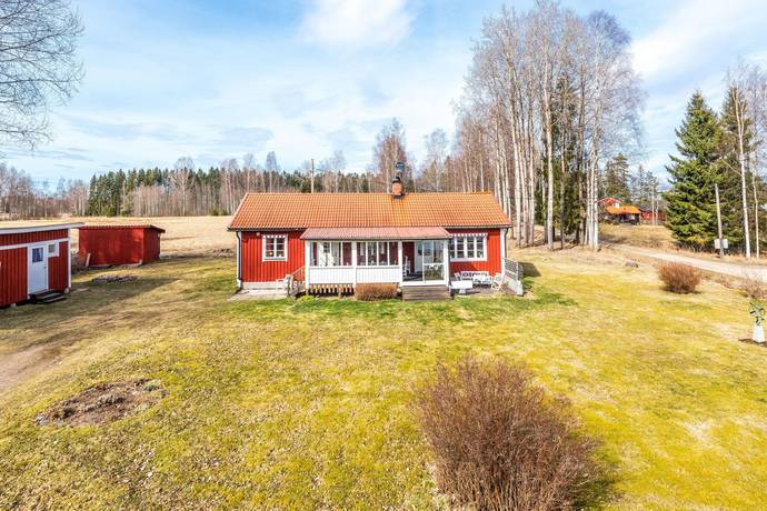 Torsby, Torsby kommun