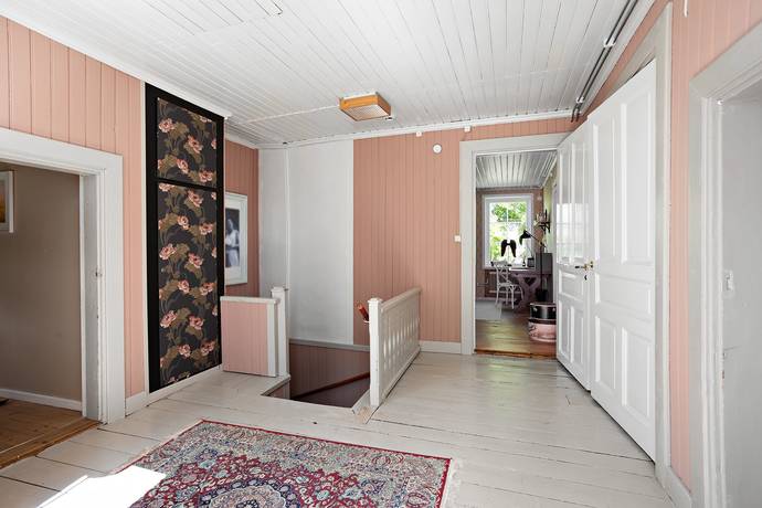 5 rum Gård utan jordbruk på Mariedamm Norra Björnfall 627 Askersund Askersunds kommun - bild 21