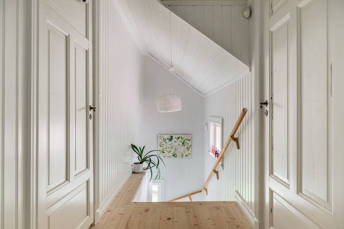 4 rum Villa på Viksberg 55 Vika Falu kommun - bild 37