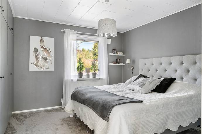 5 rum Villa på Torpstigen 26 Onsala Kungsbacka kommun - bild 19