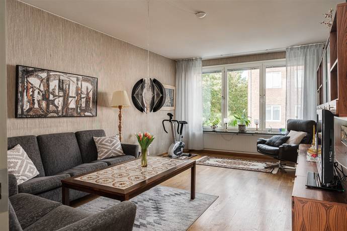 Norra Kyrkogatan 14a, Centrum, Härnösands kommun