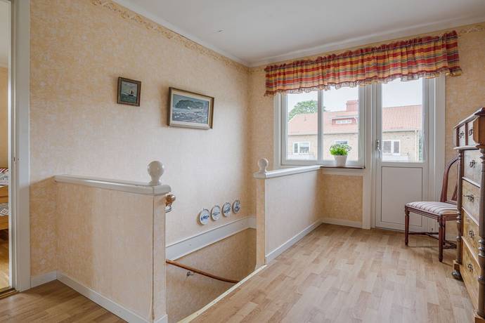 5 rum Villa på Häggatorpsgatan 4 Tibro kommun - bild 19