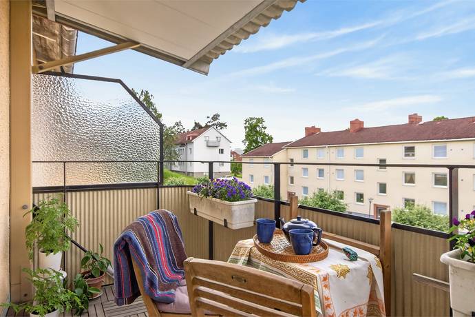 Stensättersgatan 35 C, Norr, Katrineholms kommun