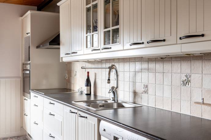 5 rum Villa på Tårpilsgränd 9 Bara Svedala kommun - bild 20