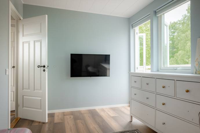 4 rum Parhus på Malungsvägen 133B Viby Sollentuna kommun - bild 37