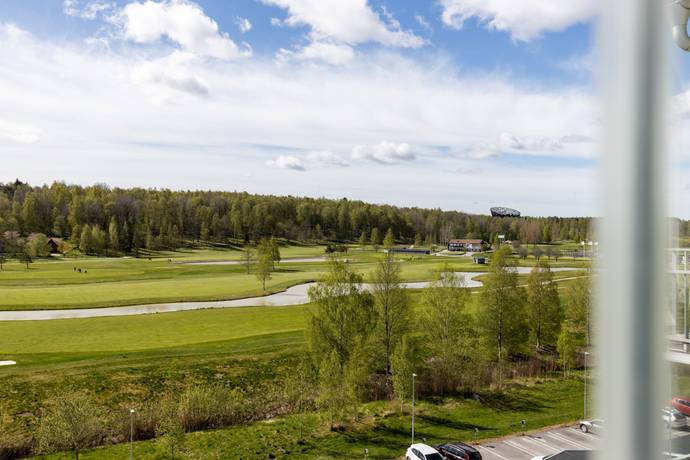4 rum Lägenhet på Karlsdalsallén 47A Sörbyängen Örebro kommun - bild 26