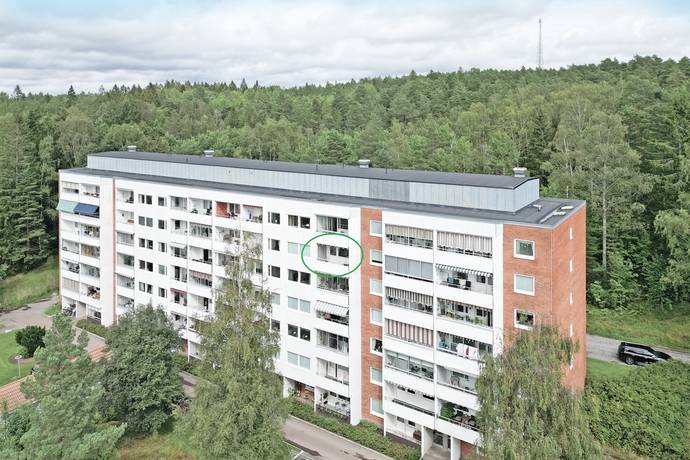 Stenstaliden, Kristinehamns kommun