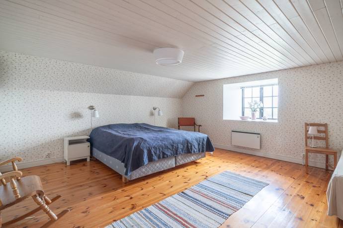 9 rum Villa på Äleklintagatan 34 Äleklinta Borgholms kommun - bild 40