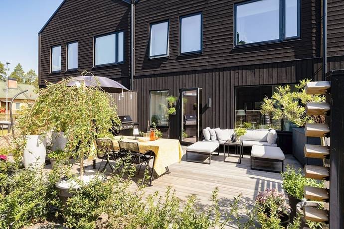 Bankeryd, Jönköpings kommun
